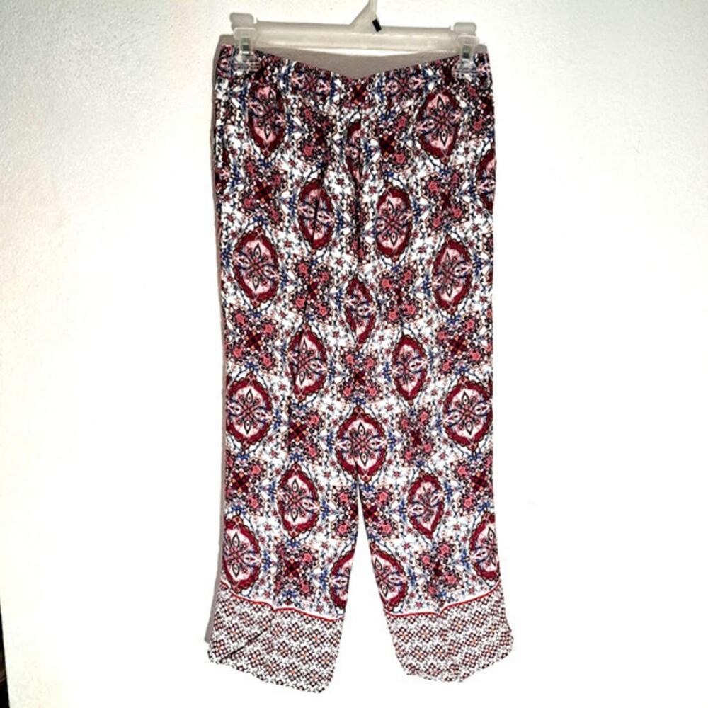 Loft women pants size M